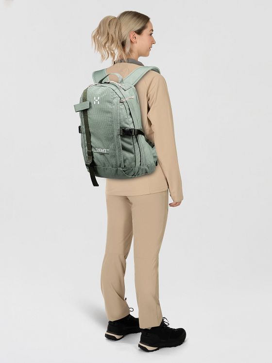 Haglöfs Tight Daypack 39 cm Laptoprum