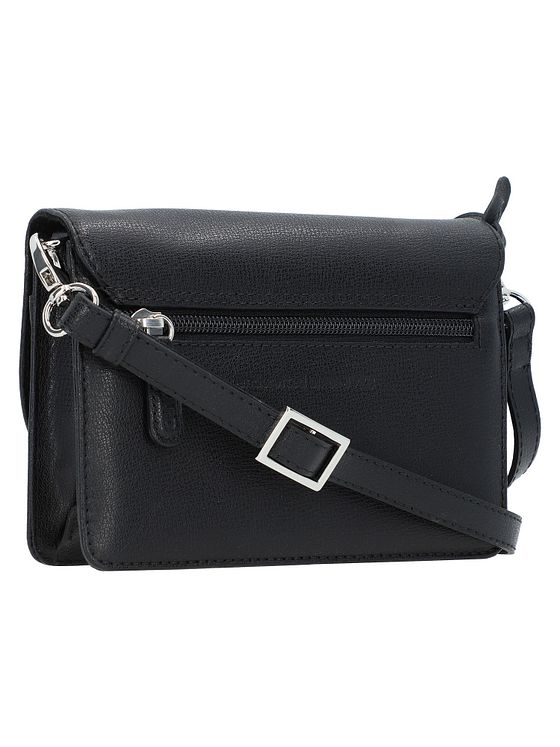 Picard Berlin Skuldertaske Læder 18.5 cm