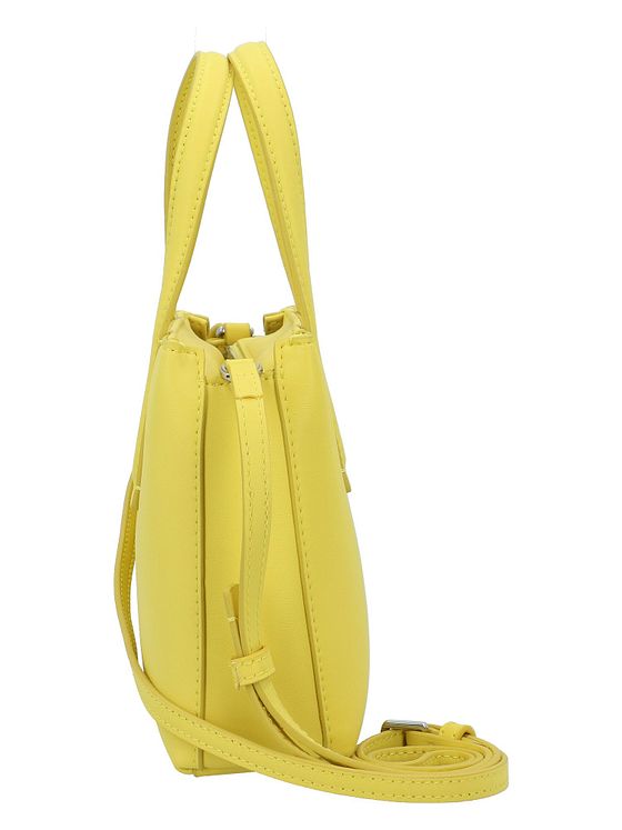 Calvin Klein CK Must Håndtaske 20.5 cm Calvin Klein CK Must Håndtaske 20.5 cm