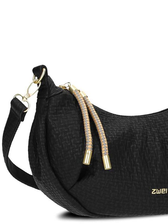 Zwei Lola Olkalaukku 29 cm Zwei Lola Olkalaukku 29 cm
