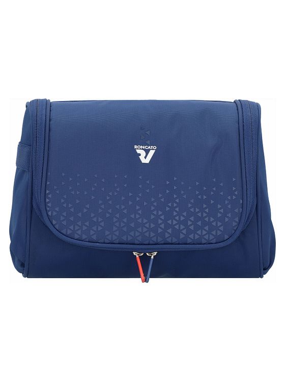 Roncato Crosslite Kultur-taske 25 cm