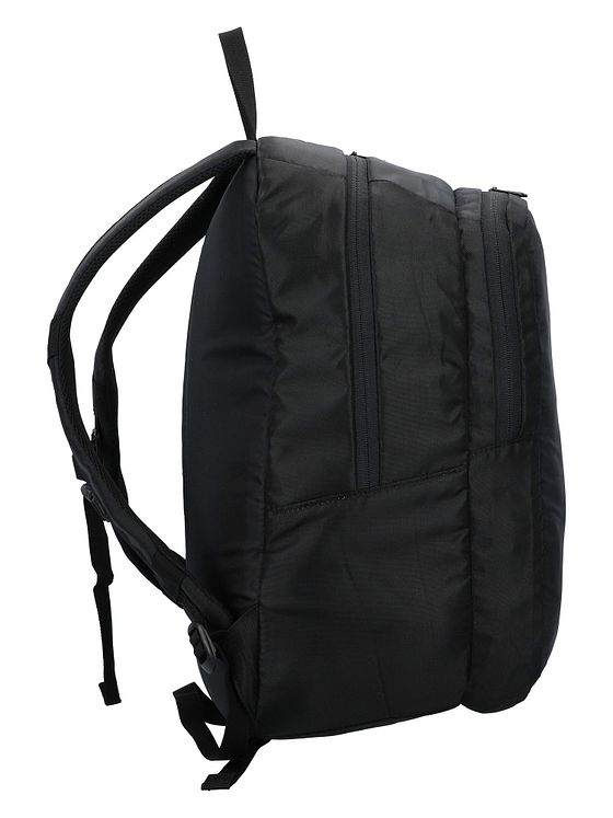 Helly Hansen Lokka-rygsæk 40 cm med rum til bærbar computer