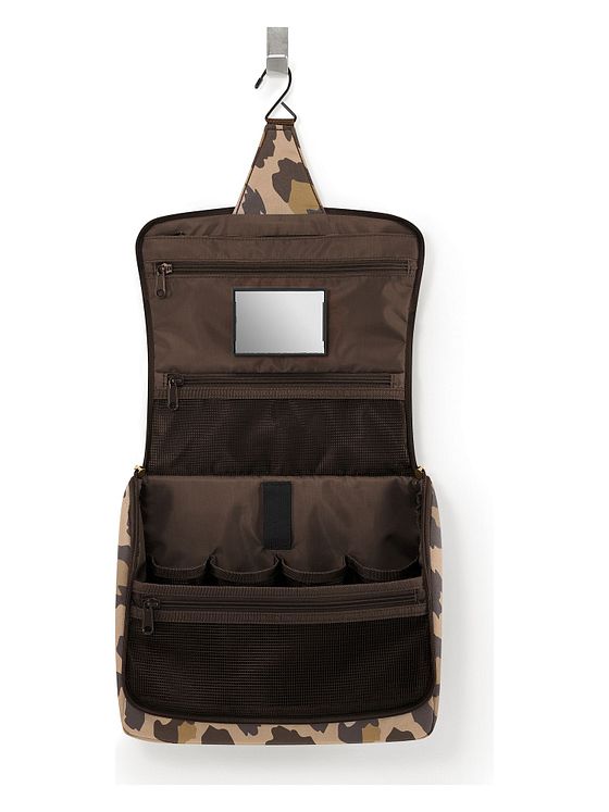 reisenthel Toilettilaukku 28 cm