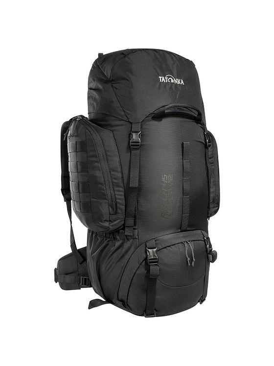 Tatonka Akela 45 Turistický batoh 69 cm