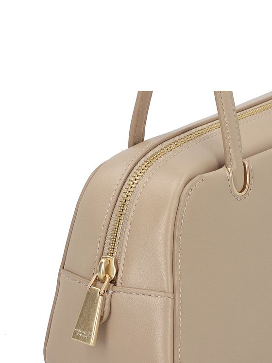 Kate Spade New York Grace Skuldertaske Læder 29 cm
