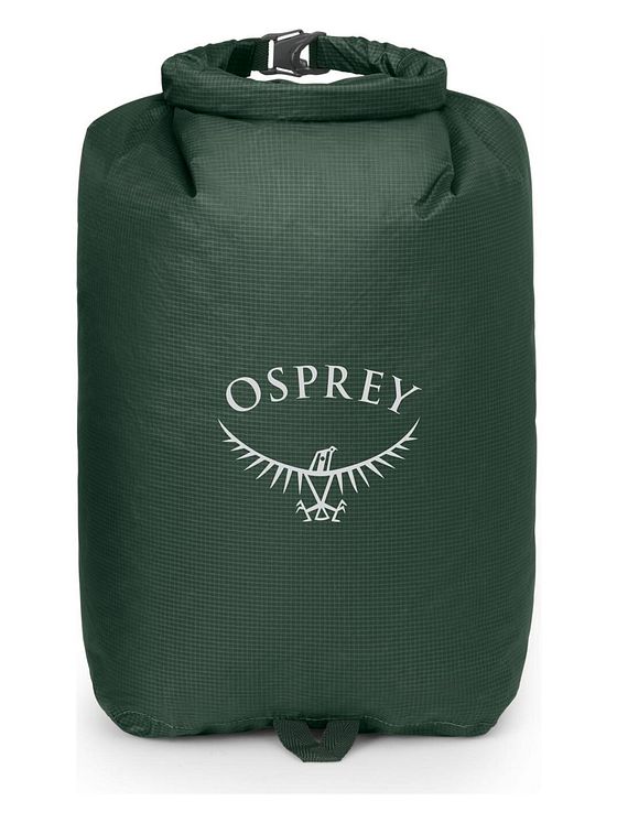 Osprey Ultralight Drysack 12L taske 22 cm
