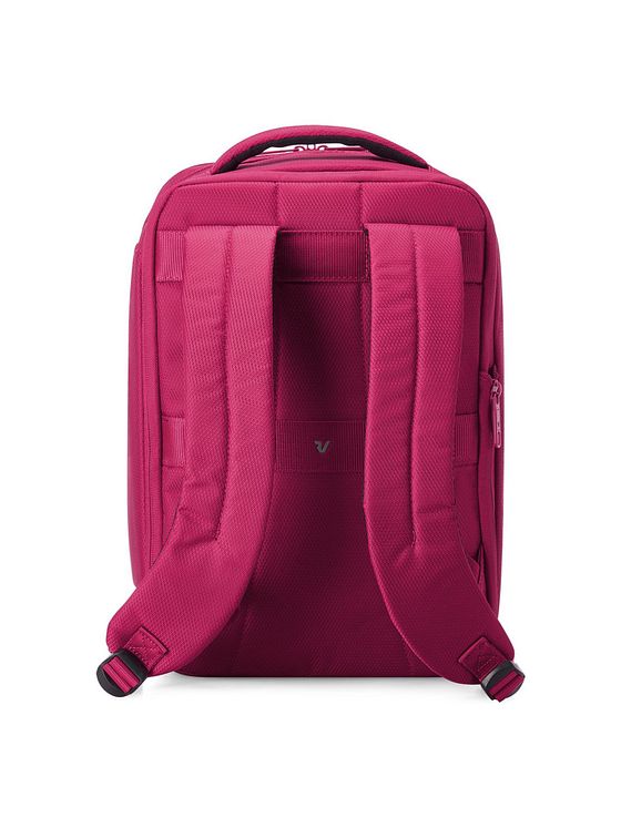 Roncato Ironik 2.0 Daypack 40 cm Roncato Ironik 2.0 Daypack 40 cm