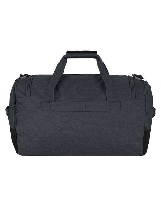 Travelite Kick Off Weekender rejsetaske M 50 cm