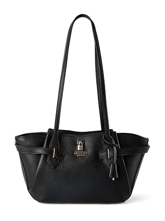 Guess Yesba Skuldertaske 40 cm