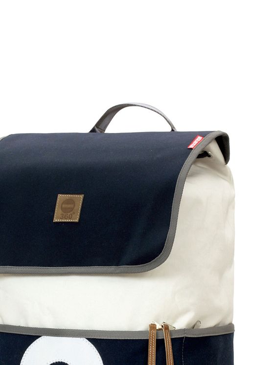 Andersen Shopper Royal Shopper 360° indkøbsvogn 57 cm Andersen Shopper Royal Shopper 360° indkøbsvogn 57 cm