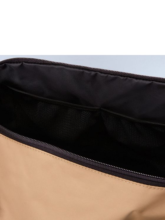 Napapijri Bering Weekend-rejsetaske 46 cm