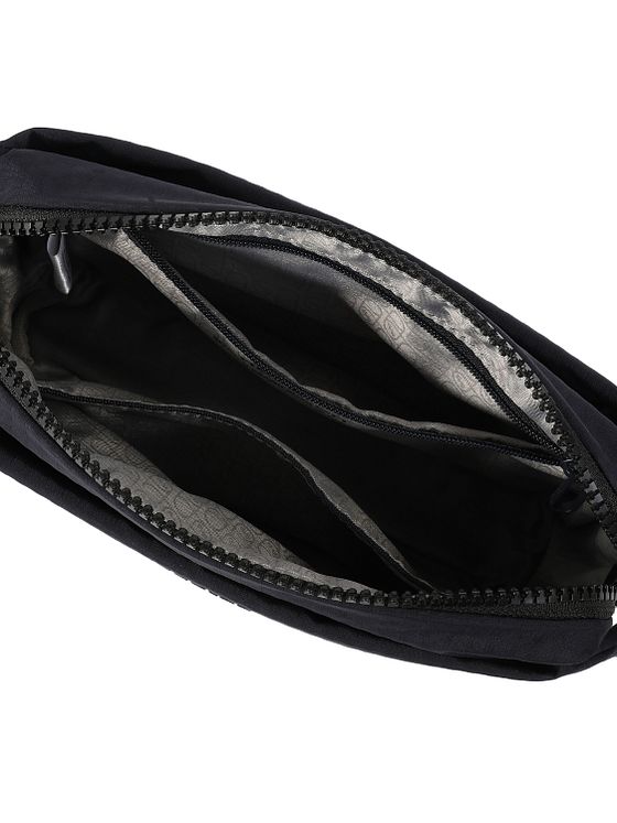 Hedgren String Bæltetaske 21 cm Hedgren String Bæltetaske 21 cm