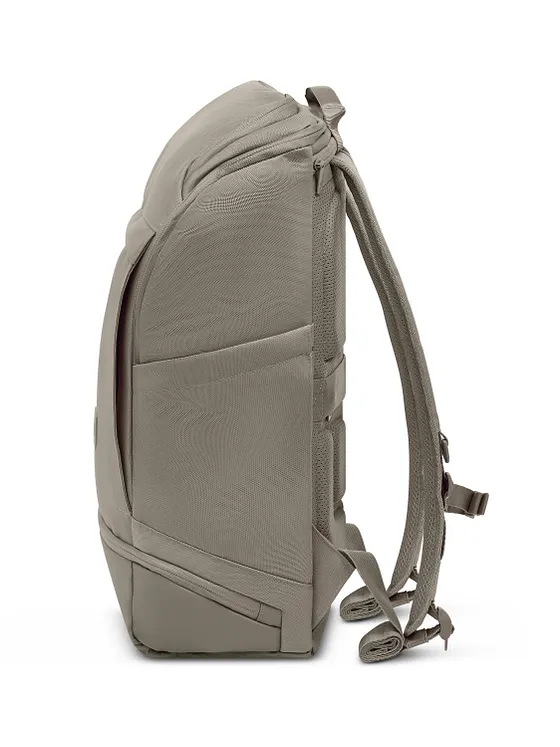 Johnny Urban Finn Daypack 46 cm Laptopfack Johnny Urban Finn Daypack 46 cm Laptopfack
