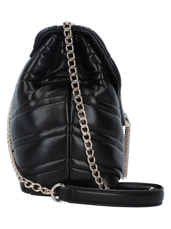 Valentino Privilege Skuldertaske 32 cm