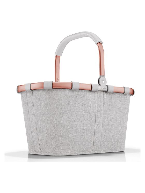 reisenthel Nákupní taška Carrybag 48 cm