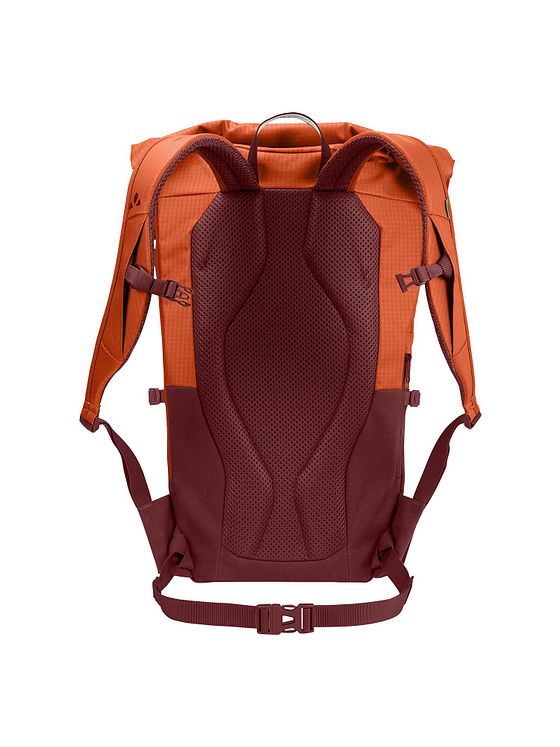 Vaude CityGo II 23 Daypack 53 cm Laptoprum