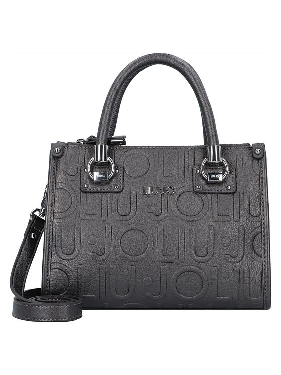 Liu Jo Manh Shopper-taske S 24 cm