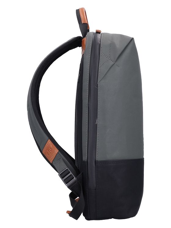 aunts & uncles Japan Hamamatsu-rygsæk 37 cm rum til bærbar computer