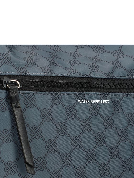 Picard Yeah Skuldertaske 24 cm