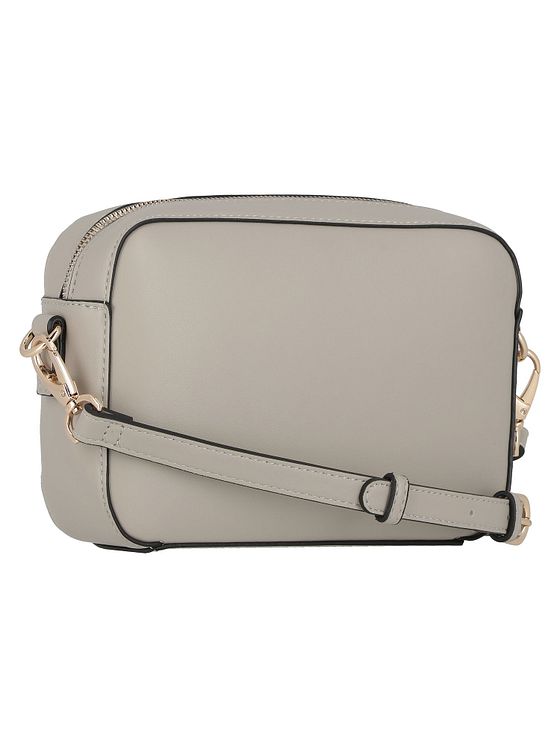 Valentino Faith Skuldertaske 23 cm