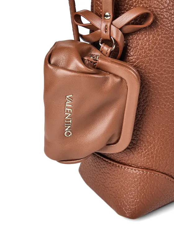 Valentino Northa RE Olkalaukku 35 cm Valentino Northa RE Olkalaukku 35 cm