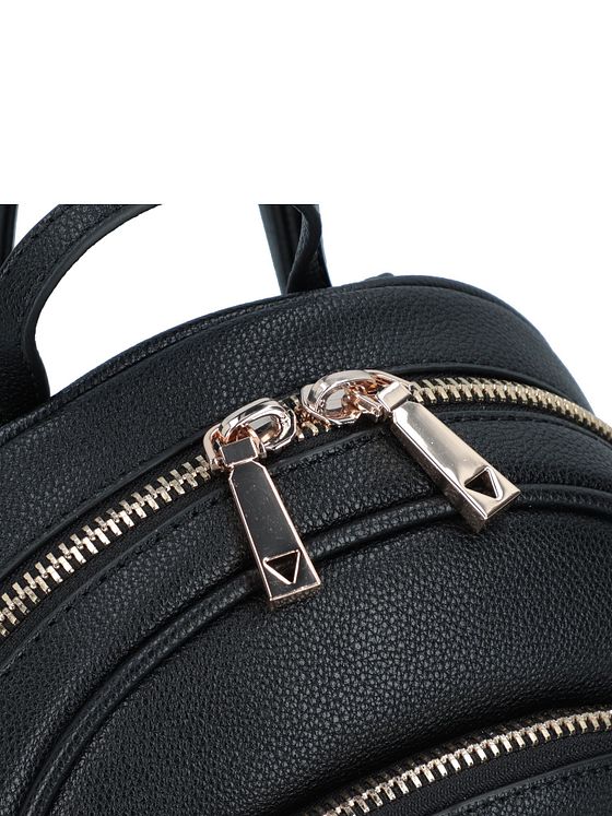 Guess Manhattan II Mochila urbana 26.5 cm