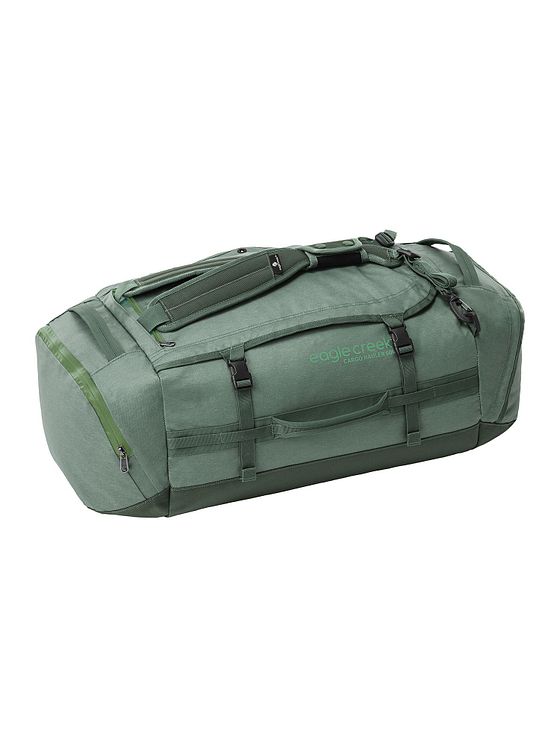 Eagle Creek Cargo Hauler Rejsetaske 68 cm