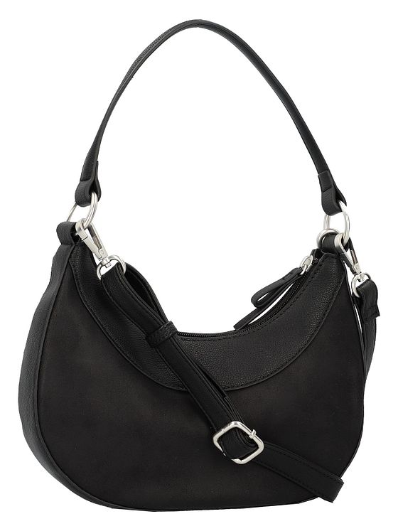 Gabor Selva Skuldertaske 27 cm