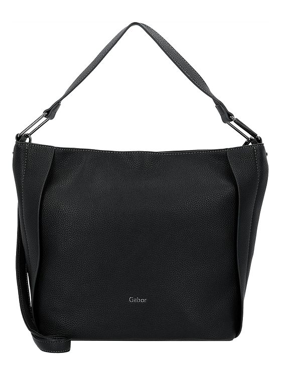 Gabor Brianne Skuldertaske 40 cm