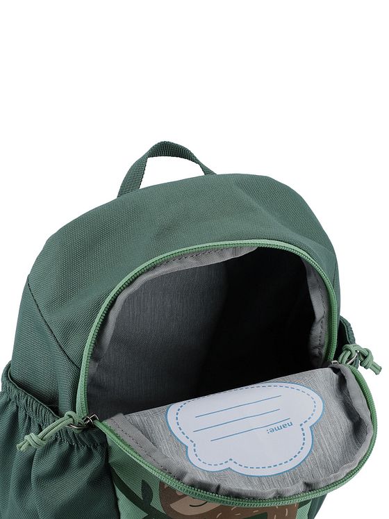 Deuter Pico-rygsæk til børn 29 cm Deuter Pico-rygsæk til børn 29 cm