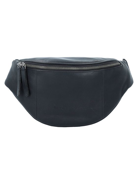 The Chesterfield Brand Eden Bæltetaske Læder 28 cm