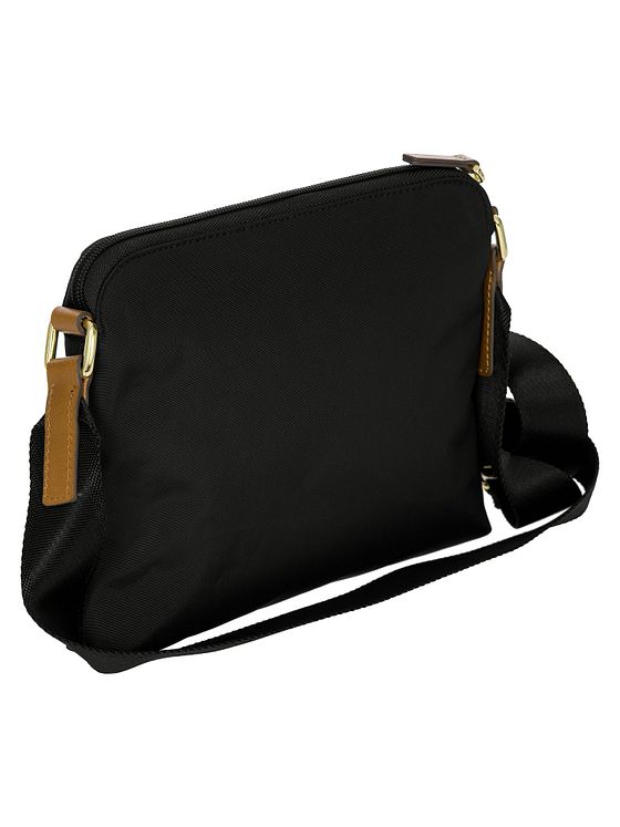 Bric's X-Collection Skuldertaske 23 cm