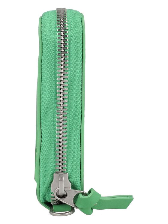 Bellroy Pung RFID-beskyttelse Læder 16 cm Bellroy Pung RFID-beskyttelse Læder 16 cm