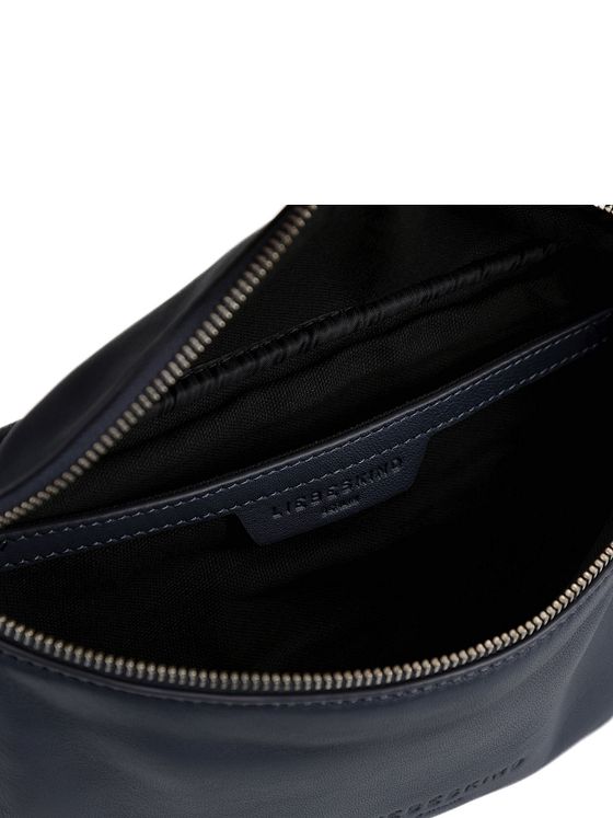 Liebeskind Tavia Bæltetaske Læder 27.5 cm