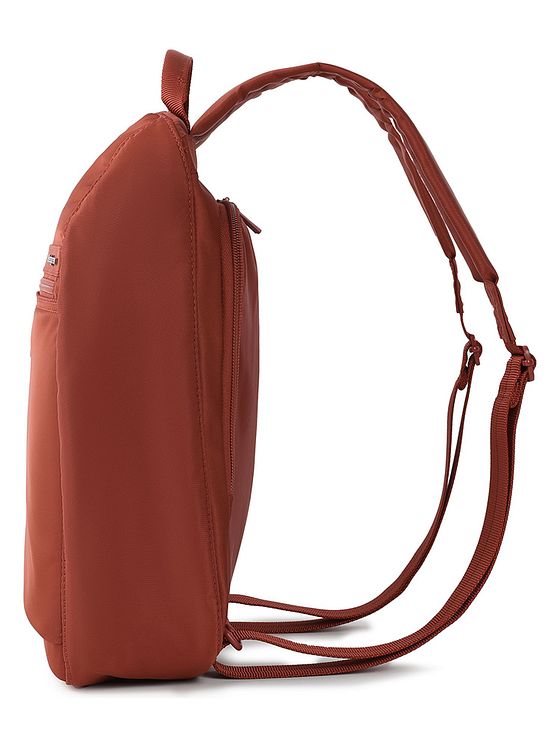 Hedgren Inner City Vogue L Rygsæk RFID 35 cm