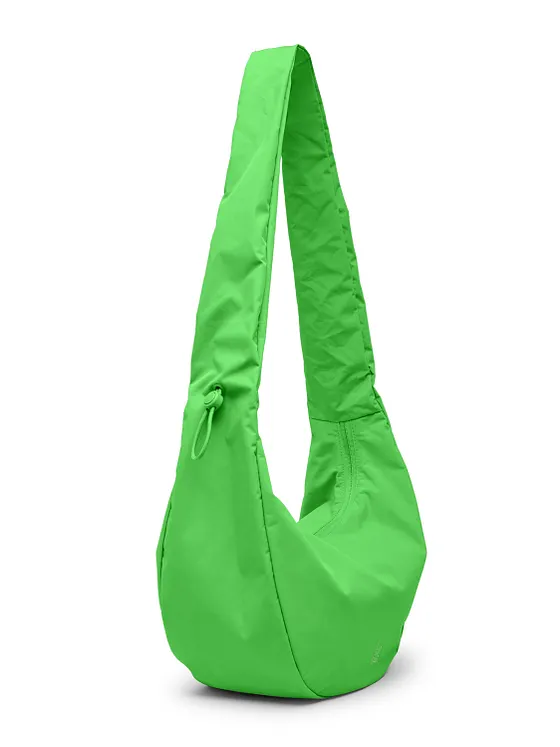 Got Bag Moon Bag Skuldertaske 40 cm Got Bag Moon Bag Skuldertaske 40 cm