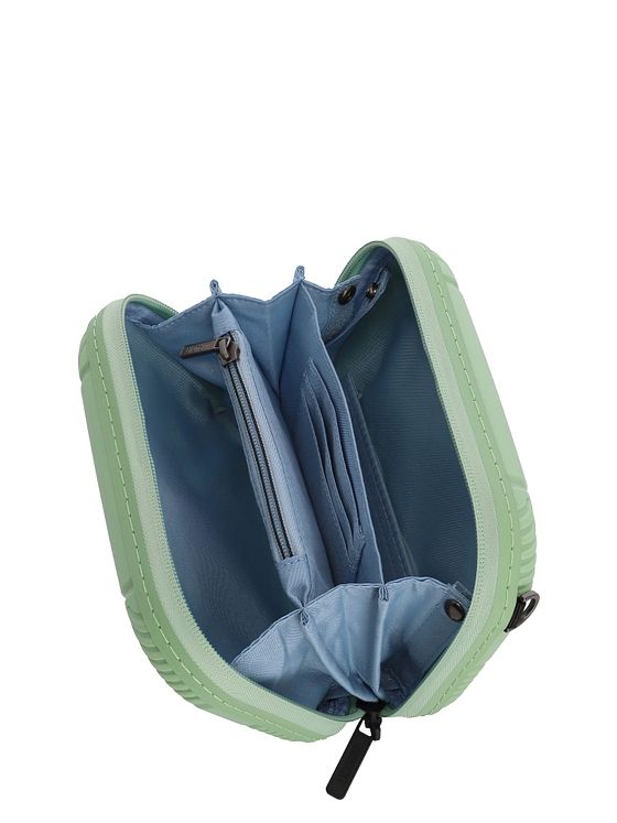 IMPACKT IP1 Skuldertaske 20 cm