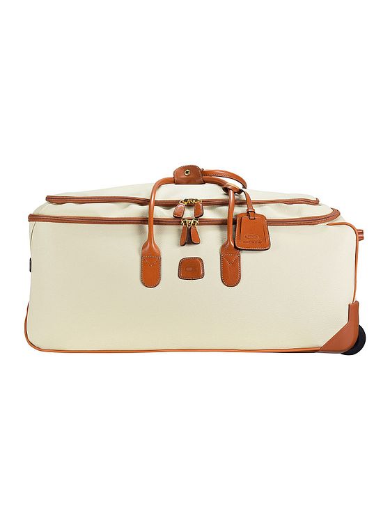 Bric's Firenze rullende rejsetaske 72 cm