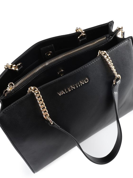 Valentino Hira Skuldertaske 31 cm