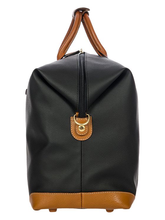 Bric's Firenze rejsetaske 55 cm