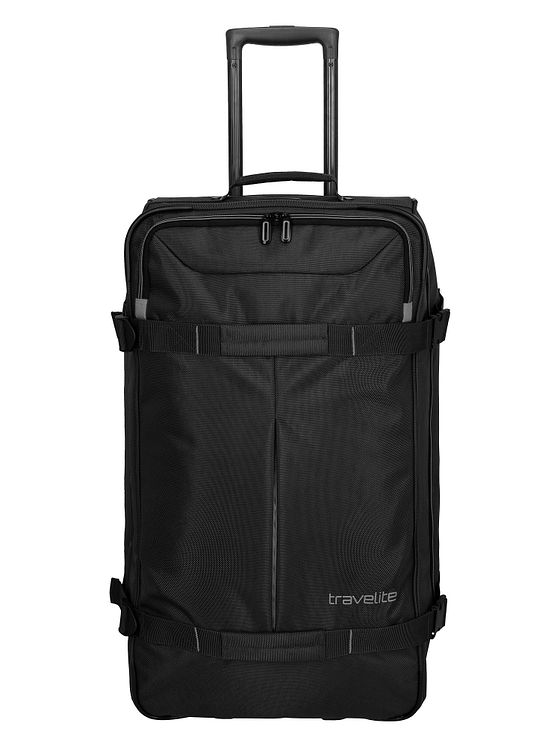Travelite Tarifa 2 hjul Rejsetaske 70 cm