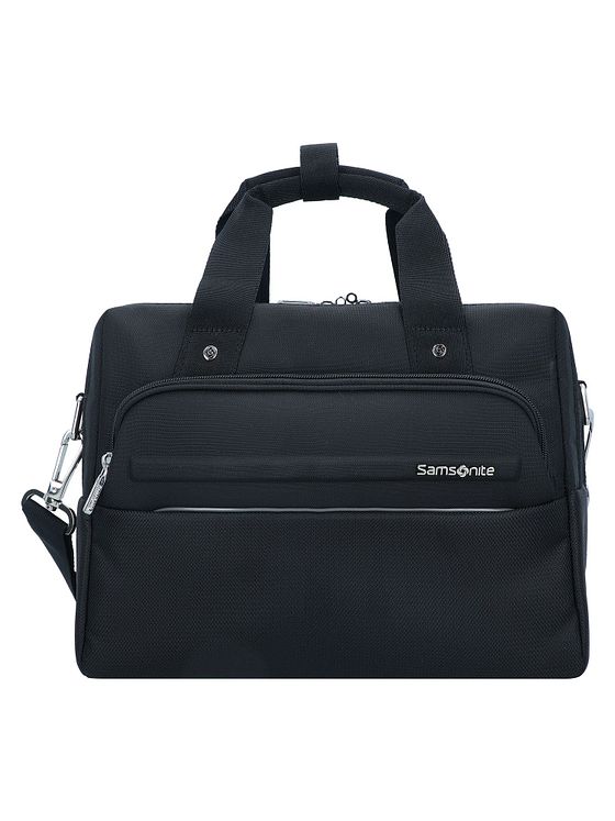 Samsonite B-Lite Icon Beautycase 33 cm Samsonite B-Lite Icon Beautycase 33 cm