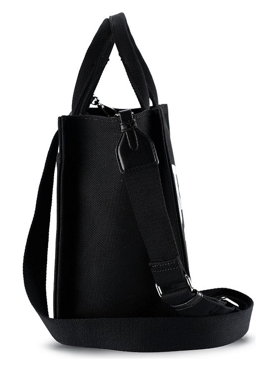 DKNY Hadlee Shopper-taske 31 cm DKNY Hadlee Shopper-taske 31 cm