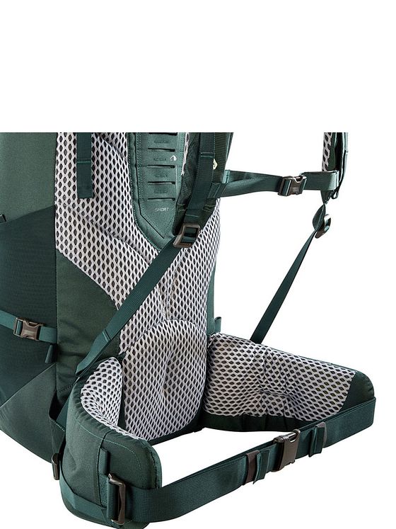 Tatonka Noras 65+10 Trekking-rygsæk 78 cm