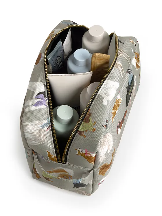 Wouf Daily Neceser 29 cm Wouf Daily Neceser 29 cm