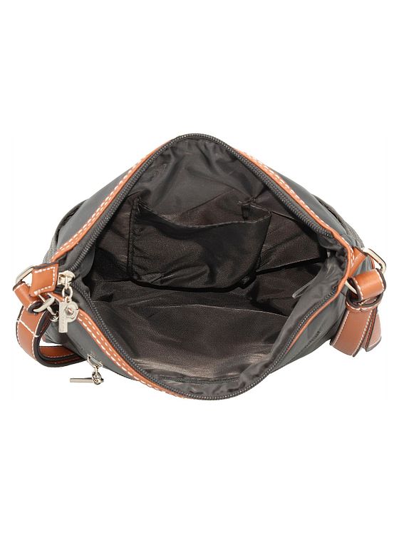 Picard Sonja skuldertaske 23 cm