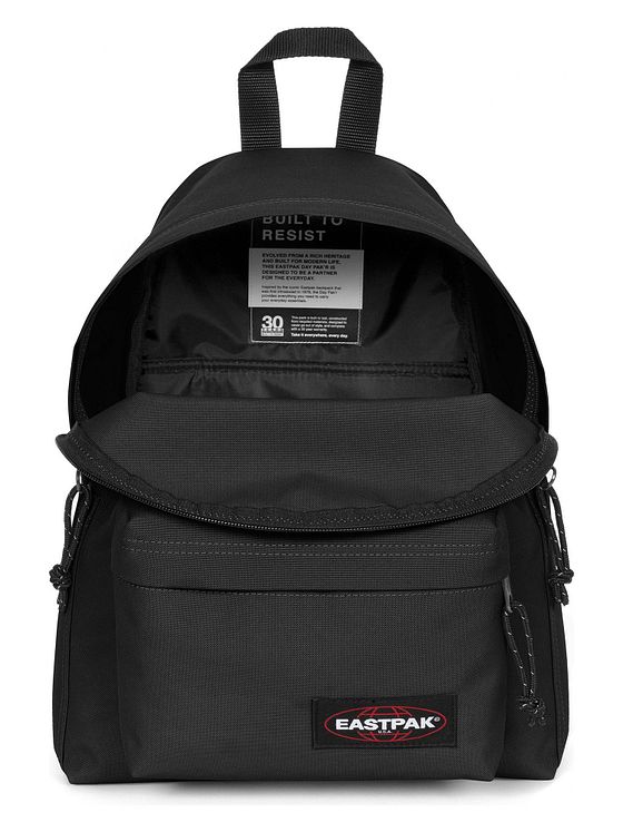 Eastpak Day Pak'R Batoh 38 cm