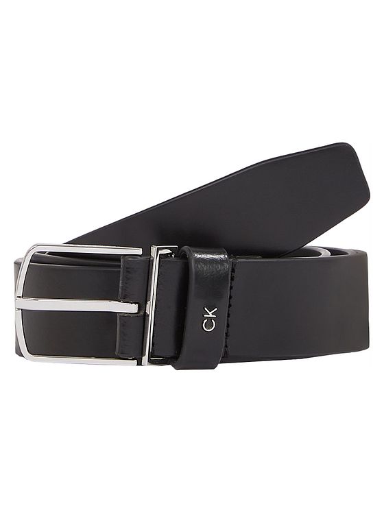 Calvin Klein CK Must Vyöt Nahka