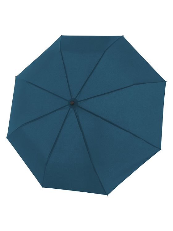 Doppler Fibre Magic Superstrong lommeparaply 29 cm Doppler Fibre Magic Superstrong lommeparaply 29 cm