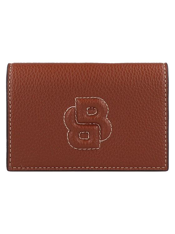 Boss Anett Pung 12 cm Boss Anett Pung 12 cm